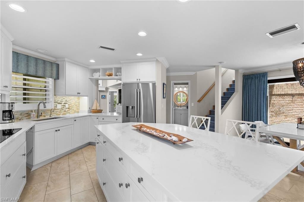 4008 Crayton Rd, Unit A1, Naples, FL 34103 Photo