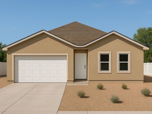 3249 Orson Court , Clifton, CO 81520