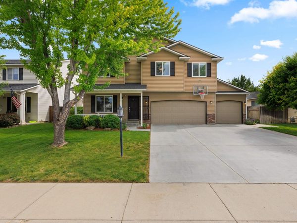 20240 Colebrook, Caldwell, ID 83605