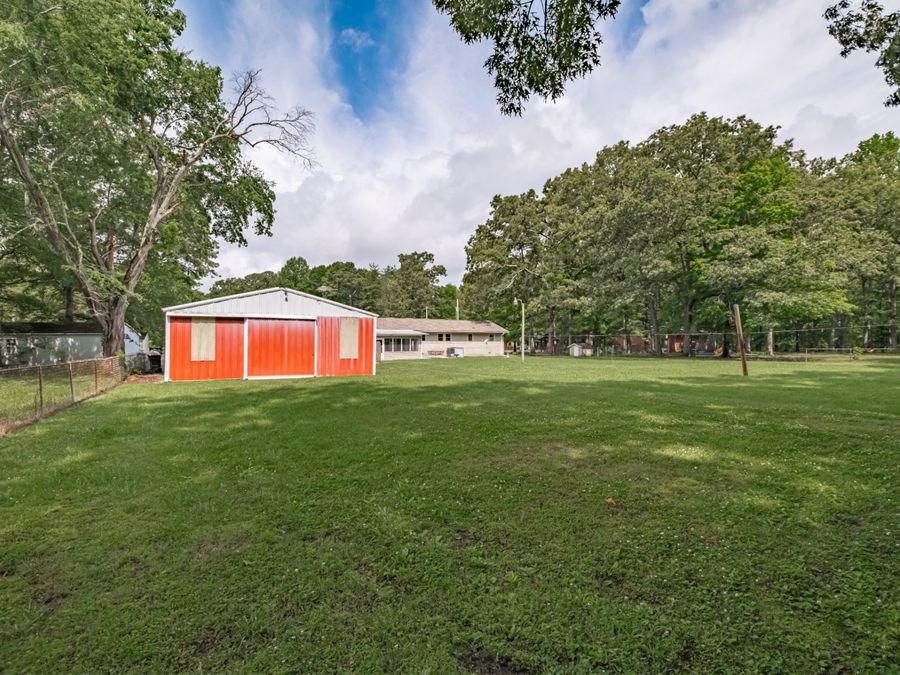 Property Image 5