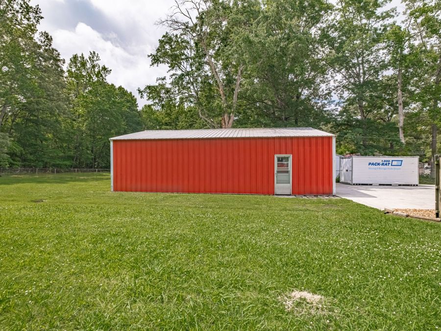 Property Image 41