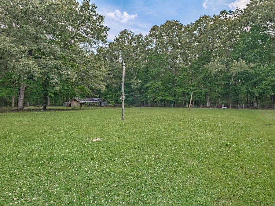 Property Image 45