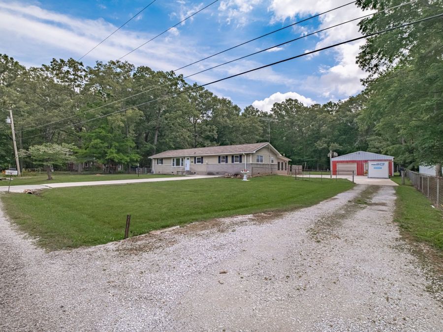 Property Image 48