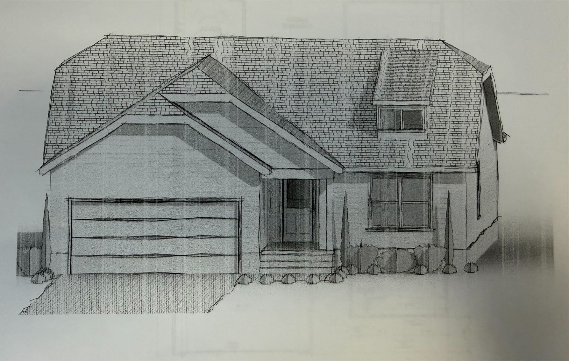 7982 Gideon Rd , Greenbrier, TN 37073 Main Photo