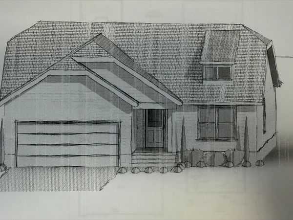 7982 Gideon Rd , Greenbrier, TN 37073