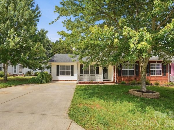 423 Danielle Way, Fort Mill, SC 29715