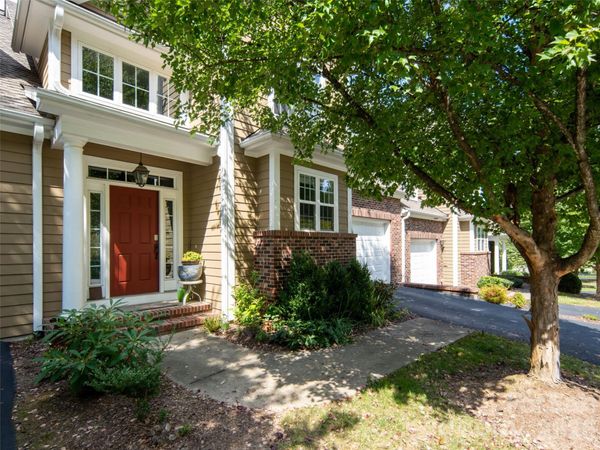 26 Black Horse Run , Biltmore Lake, NC 28715