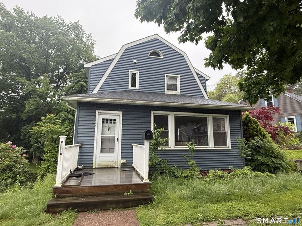 360 Farmington, Bristol, CT 06010