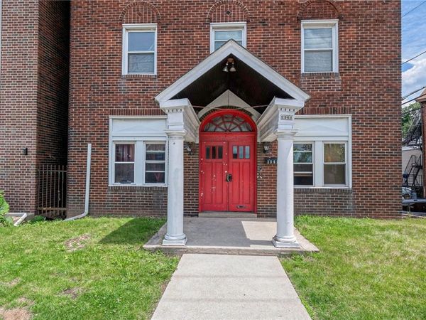 2361 Brownsville Rd, Pittsburgh, PA 15210
