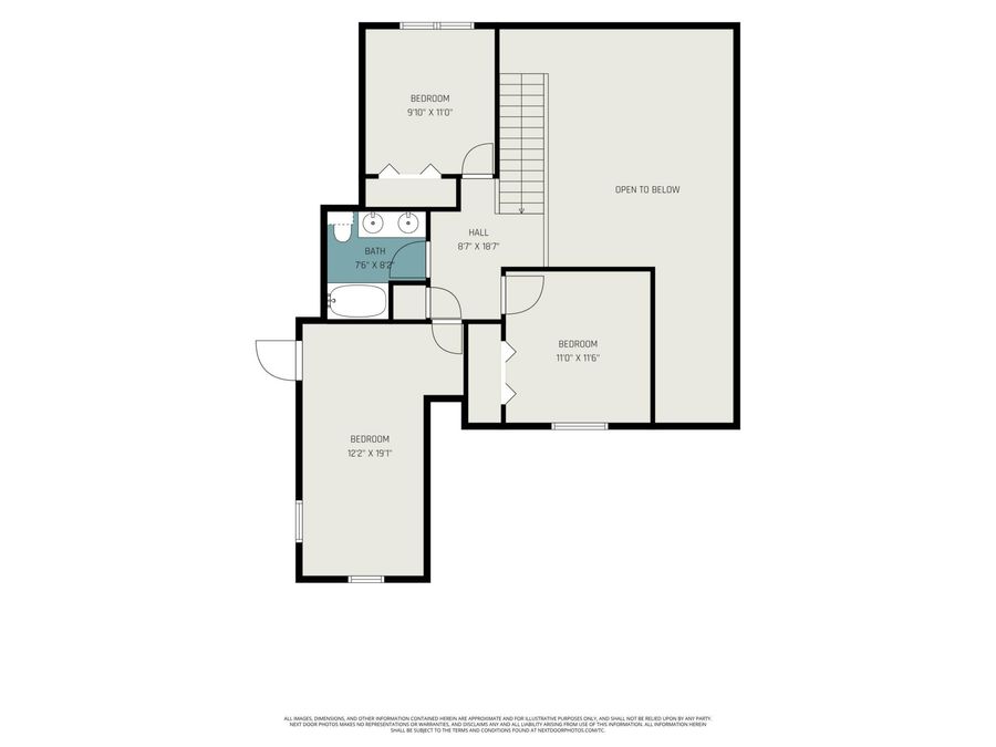 Property Image 16