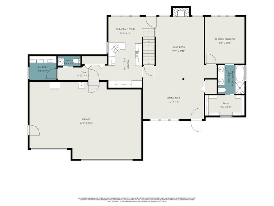 Property Image 3