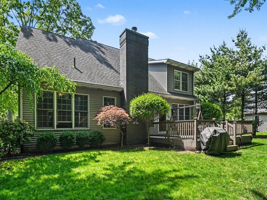 Property Image 29