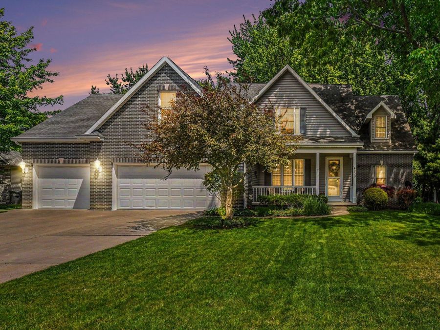 Property Image 33