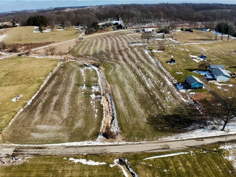 Township Road 260 , Millersburg, OH 44654 Photo 2
