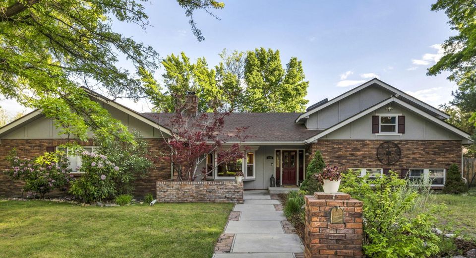 2011 Maison Way, Carson City, NV 89703 Photo