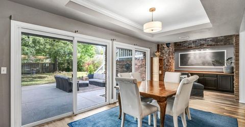 2011 Maison Way, Carson City, NV 89703 Photo