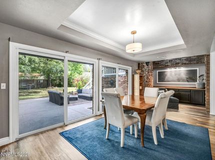 2011 Maison Way, Carson City, NV 89703 Photo