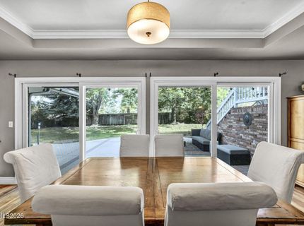 2011 Maison Way, Carson City, NV 89703 Photo