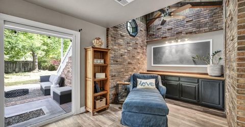 2011 Maison Way, Carson City, NV 89703 Photo