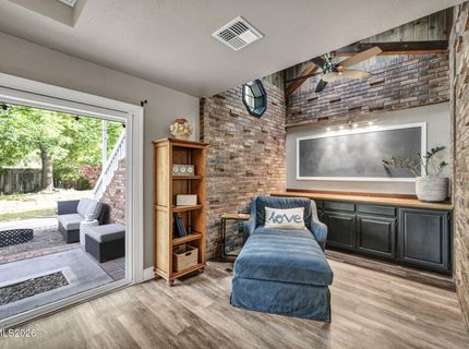 2011 Maison Way, Carson City, NV 89703 Photo