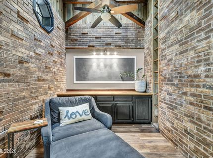 2011 Maison Way, Carson City, NV 89703 Photo