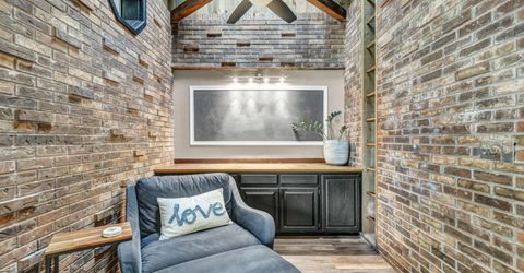 2011 Maison Way, Carson City, NV 89703 Photo