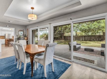 2011 Maison Way, Carson City, NV 89703 Photo