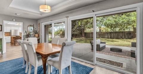 2011 Maison Way, Carson City, NV 89703 Photo