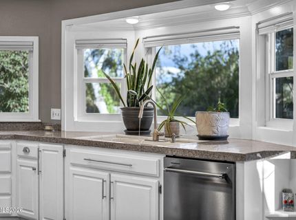 2011 Maison Way, Carson City, NV 89703 Photo