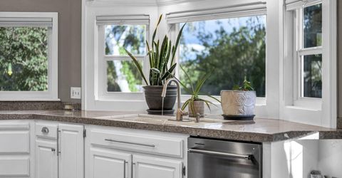 2011 Maison Way, Carson City, NV 89703 Photo