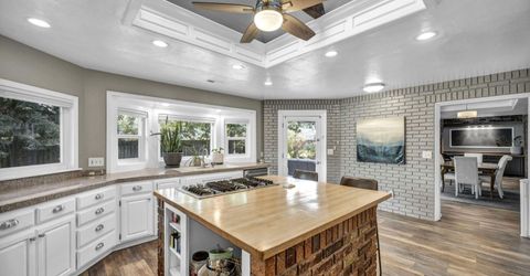2011 Maison Way, Carson City, NV 89703 Photo