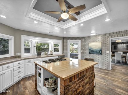 2011 Maison Way, Carson City, NV 89703 Photo