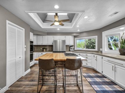2011 Maison Way, Carson City, NV 89703 Photo