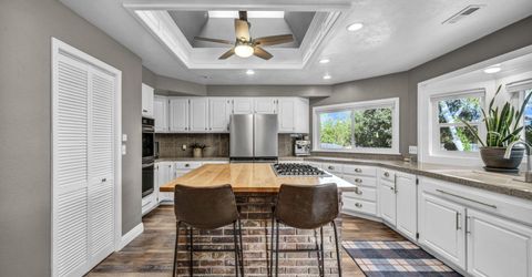 2011 Maison Way, Carson City, NV 89703 Photo