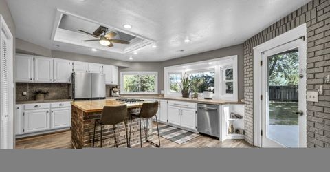 2011 Maison Way, Carson City, NV 89703 Photo