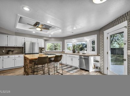 2011 Maison Way, Carson City, NV 89703 Photo