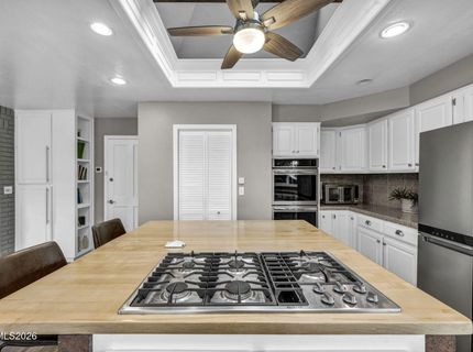 2011 Maison Way, Carson City, NV 89703 Photo