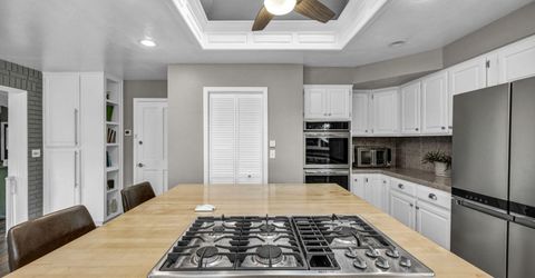 2011 Maison Way, Carson City, NV 89703 Photo