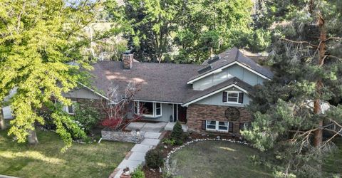 2011 Maison Way, Carson City, NV 89703 Photo