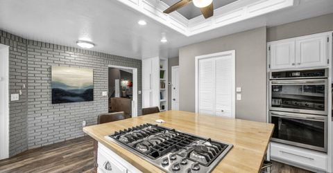 2011 Maison Way, Carson City, NV 89703 Photo