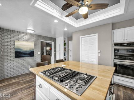 2011 Maison Way, Carson City, NV 89703 Photo