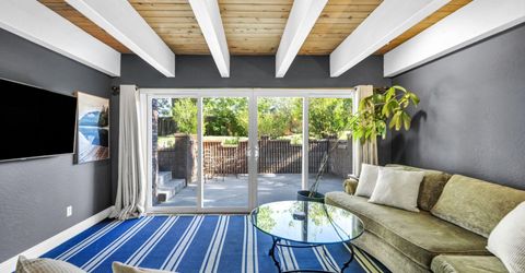 2011 Maison Way, Carson City, NV 89703 Photo