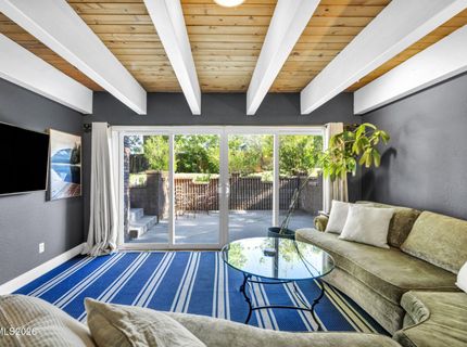 2011 Maison Way, Carson City, NV 89703 Photo