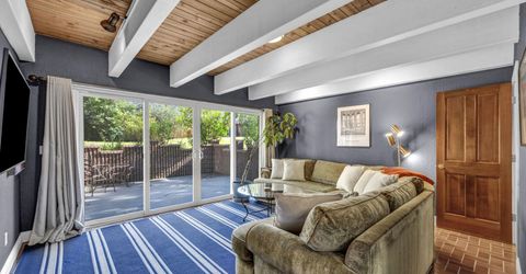 2011 Maison Way, Carson City, NV 89703 Photo