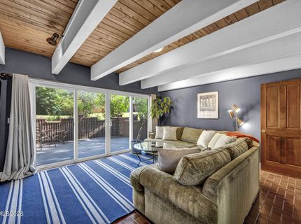 2011 Maison Way, Carson City, NV 89703 Photo