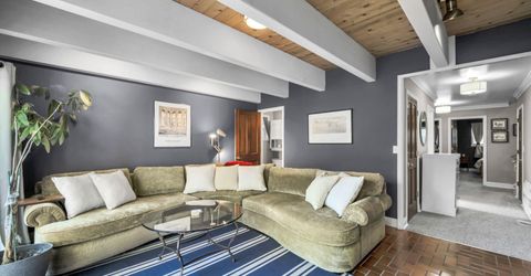2011 Maison Way, Carson City, NV 89703 Photo