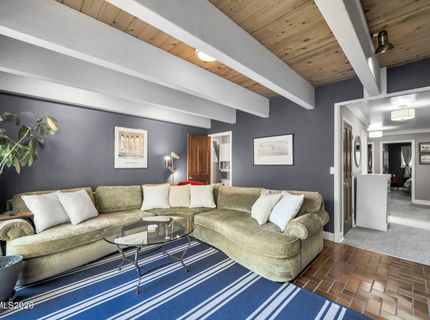 2011 Maison Way, Carson City, NV 89703 Photo