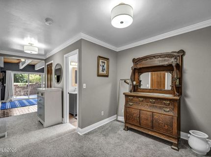2011 Maison Way, Carson City, NV 89703 Photo