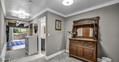 2011 Maison Way, Carson City, NV 89703 Photo