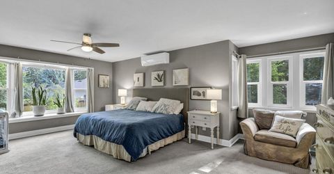 2011 Maison Way, Carson City, NV 89703 Photo